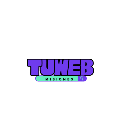 Tu Web Misiones